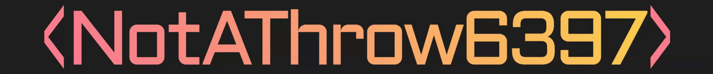 [Image: XjbTbGW.gif]