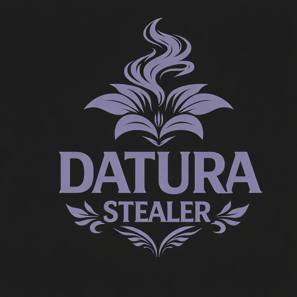 [Image: gtia2I6.png]