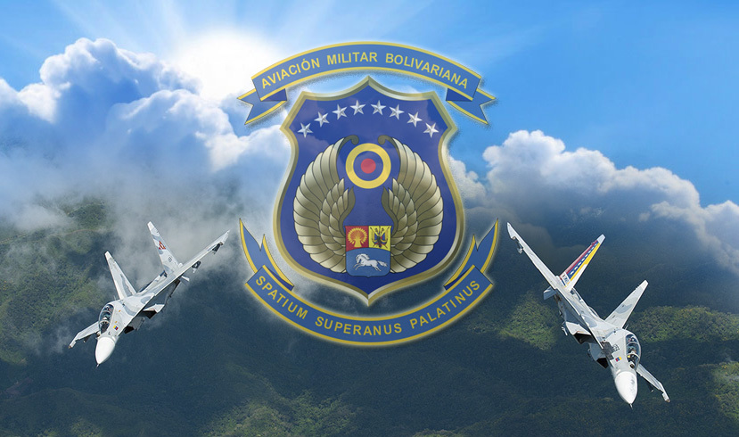 [Image: bg-siamb.jpg]