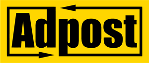 [Image: adpost.png]