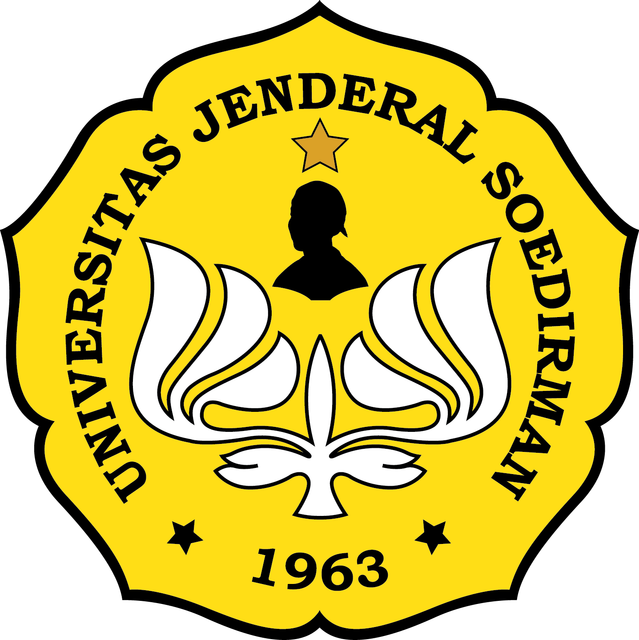[Image: Logo-Unsoed.png]