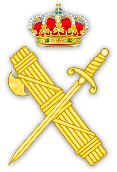[Image: g1HLH7r.png]