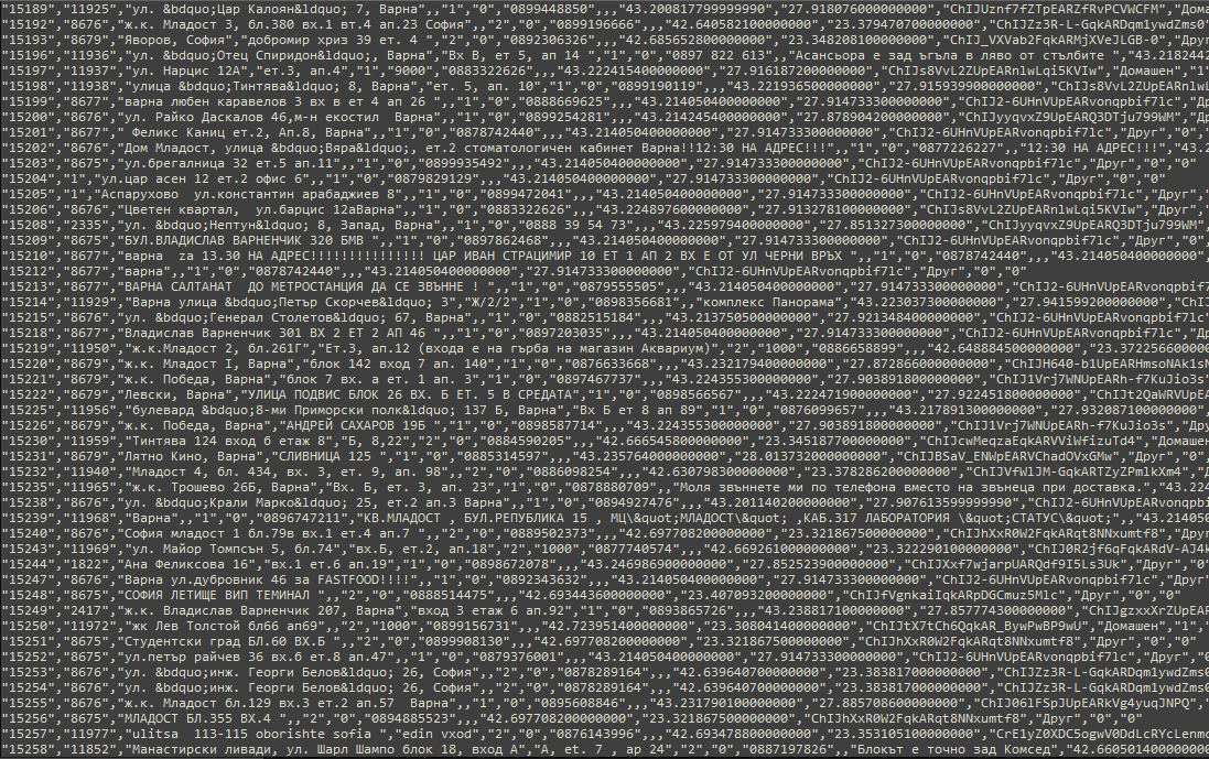 [Image: fastfood-addresses.png]