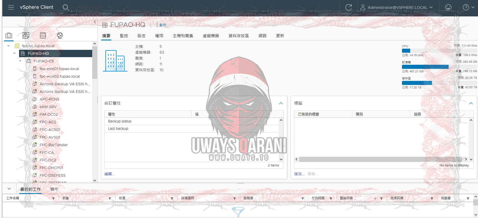 [Image: fupao5.png]