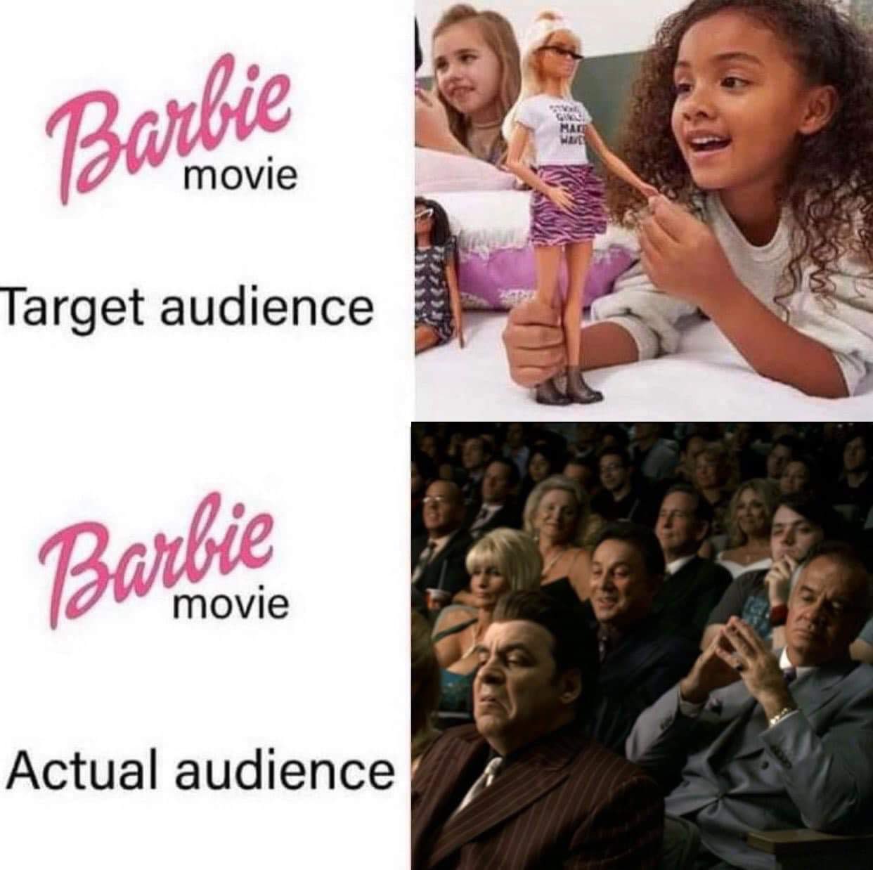 [Image: eSEwuPa.jpeg]