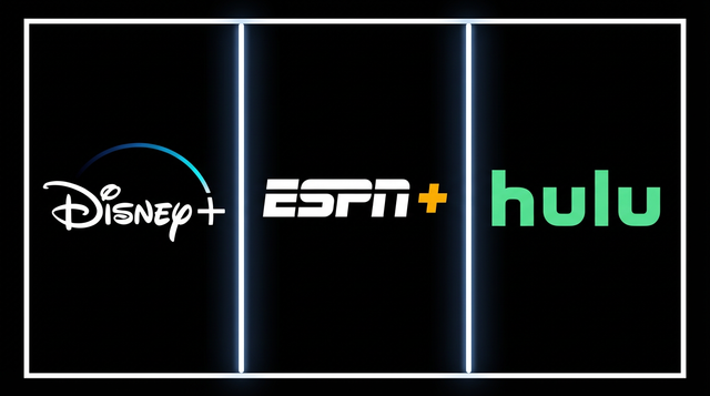 [Image: DISNEY-hulu-espn.png]