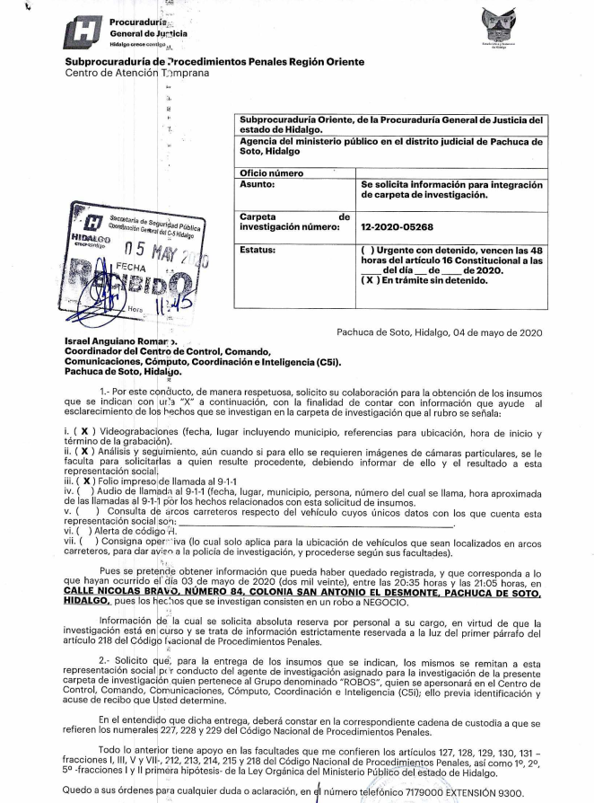 [Image: doc1.png]
