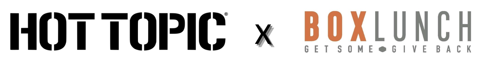 [Image: 5TXM5xz.png]