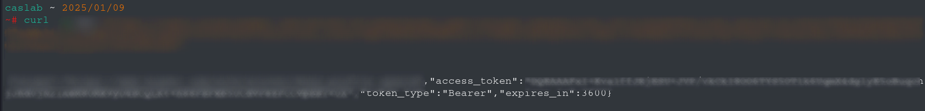 [Image: Screenshot-20250109-095703.png]