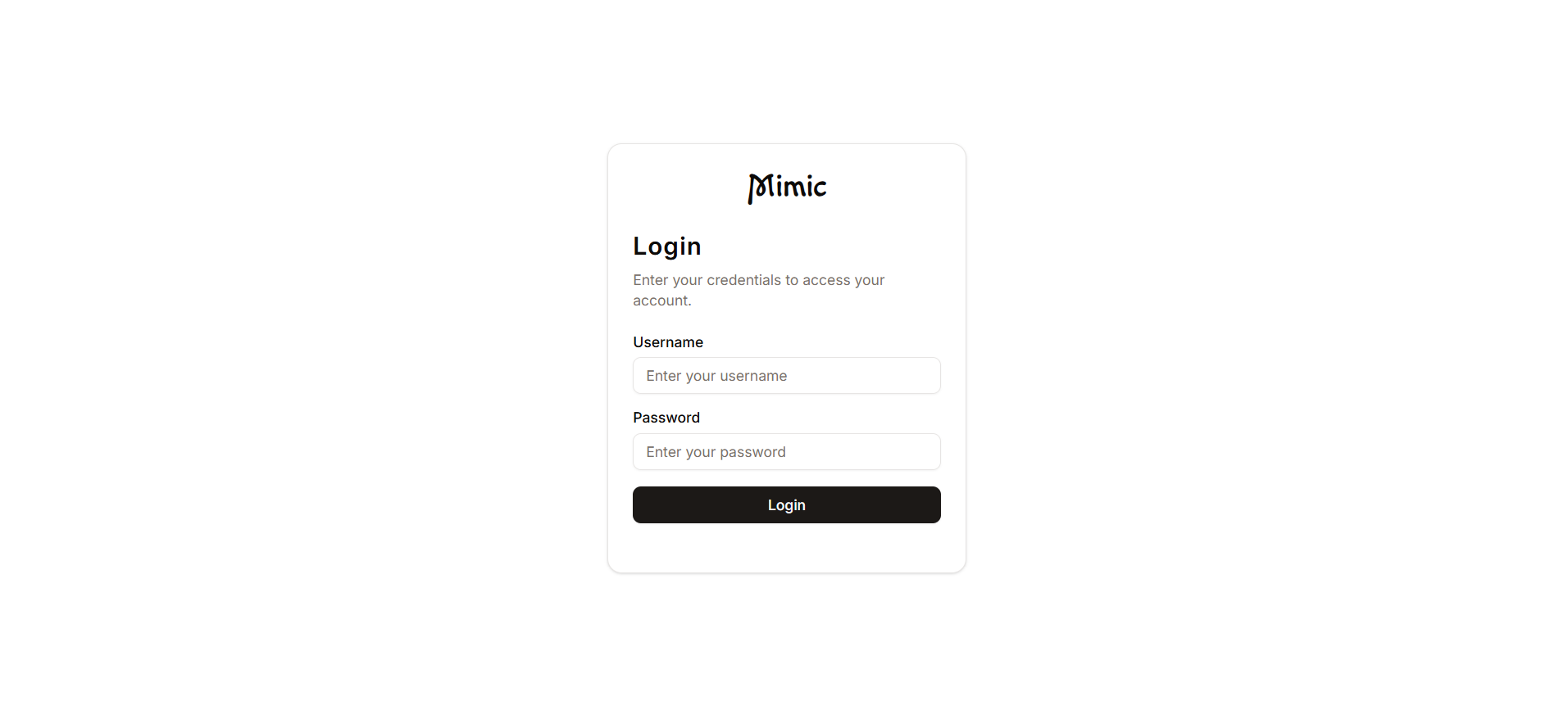 [Image: login.png]