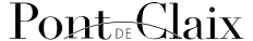 [Image: logo-en-ligne.png]