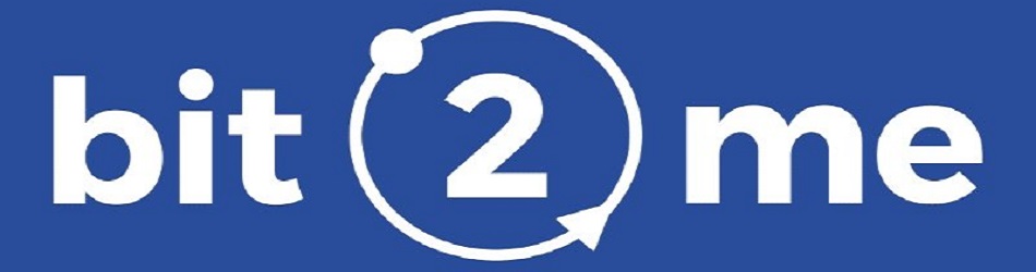 [Image: ?u=https%3A%2F%2Fn-economia.com%2Fwp-con...43800f4024]