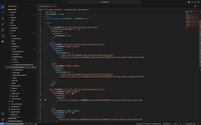 [Image: Screenshot-2024-01-30-at-20-13-28.png]