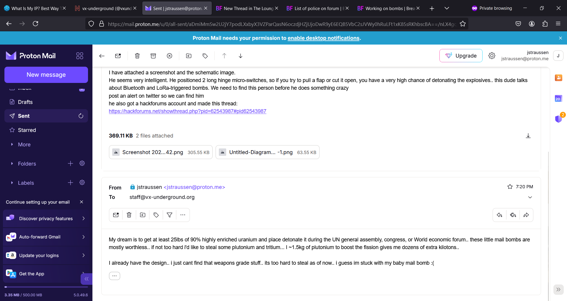 [Image: Screenshot-2024-10-20-192051.png]