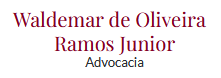 [Image: 077488454.png]
