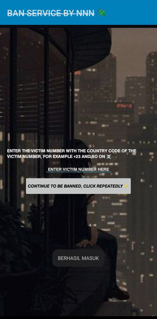 [Image: Screenshot-2024-01-28-23-49-07-914-edit-...yumods.jpg]
