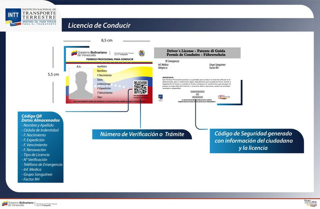 [Image: LC-venezuela.jpg]