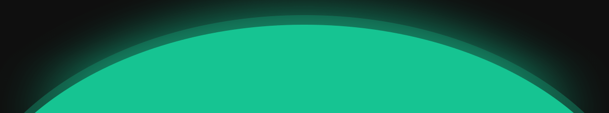 [Image: 6th.gif]