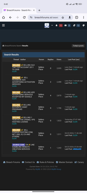 [Image: Screenshot-2024-04-27-00-42-11-460-com-a...chrome.jpg]