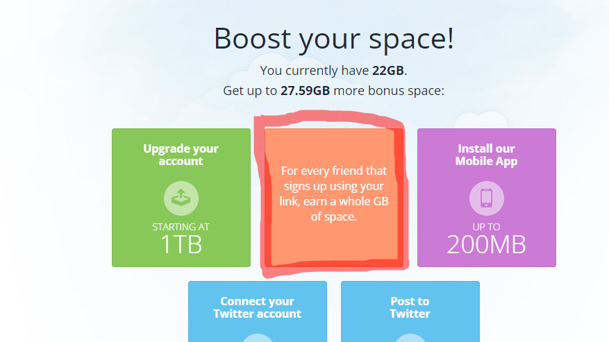 [Image: mediafire-click.png]