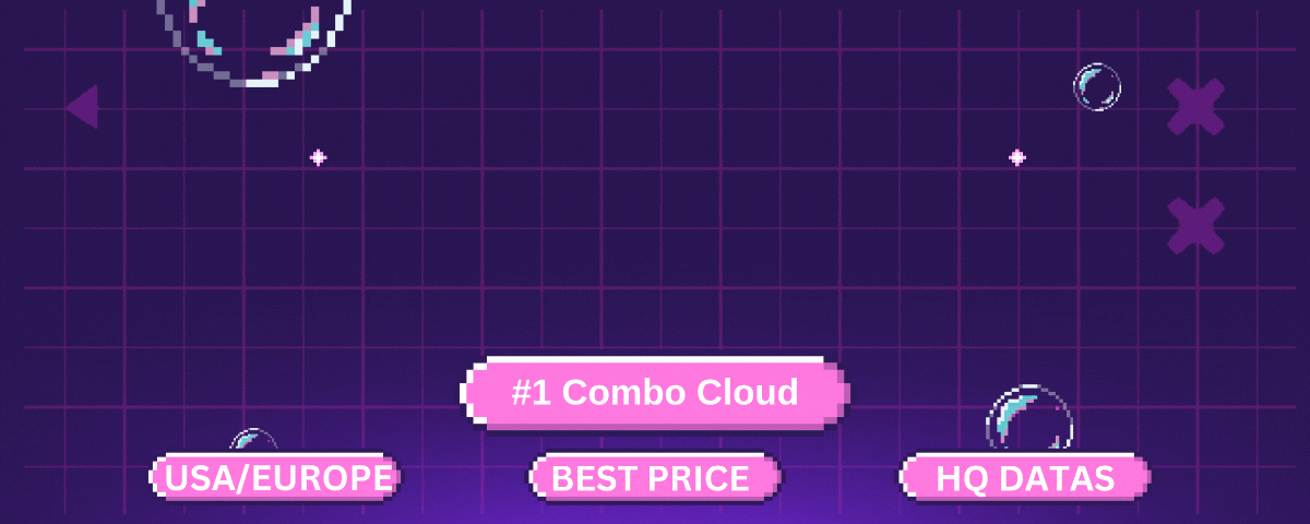 [Image: pGiSBTY.gif]