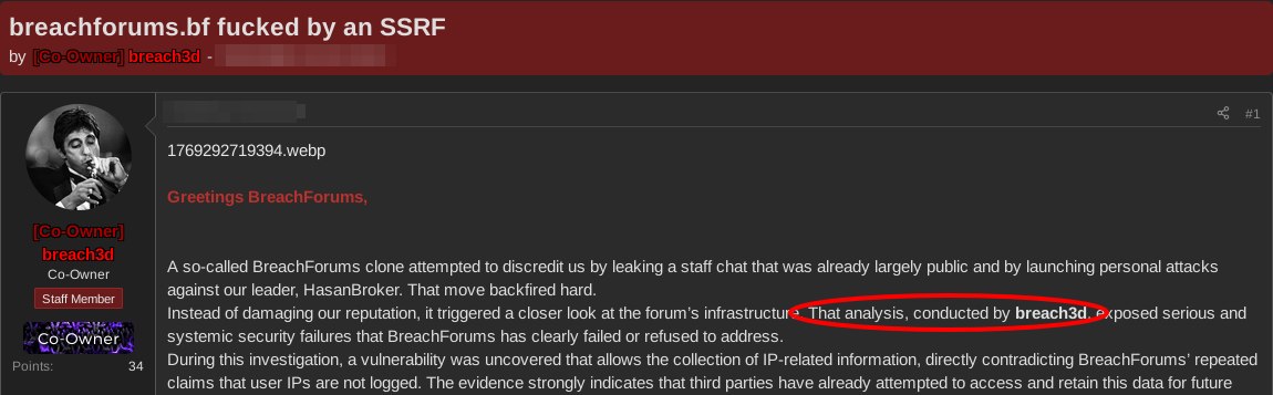 [Image: retardhasanbroker.jpg]