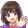 [Image: 1.0]
