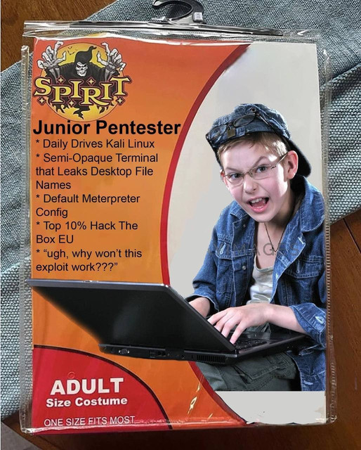 [Image: photo-5393367708818587740-y.jpg]