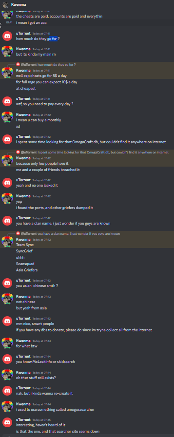 [Image: cSs7D5P.png]