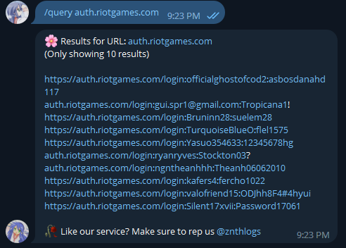 [Image: Screenshot-2023-06-25-212332.png]