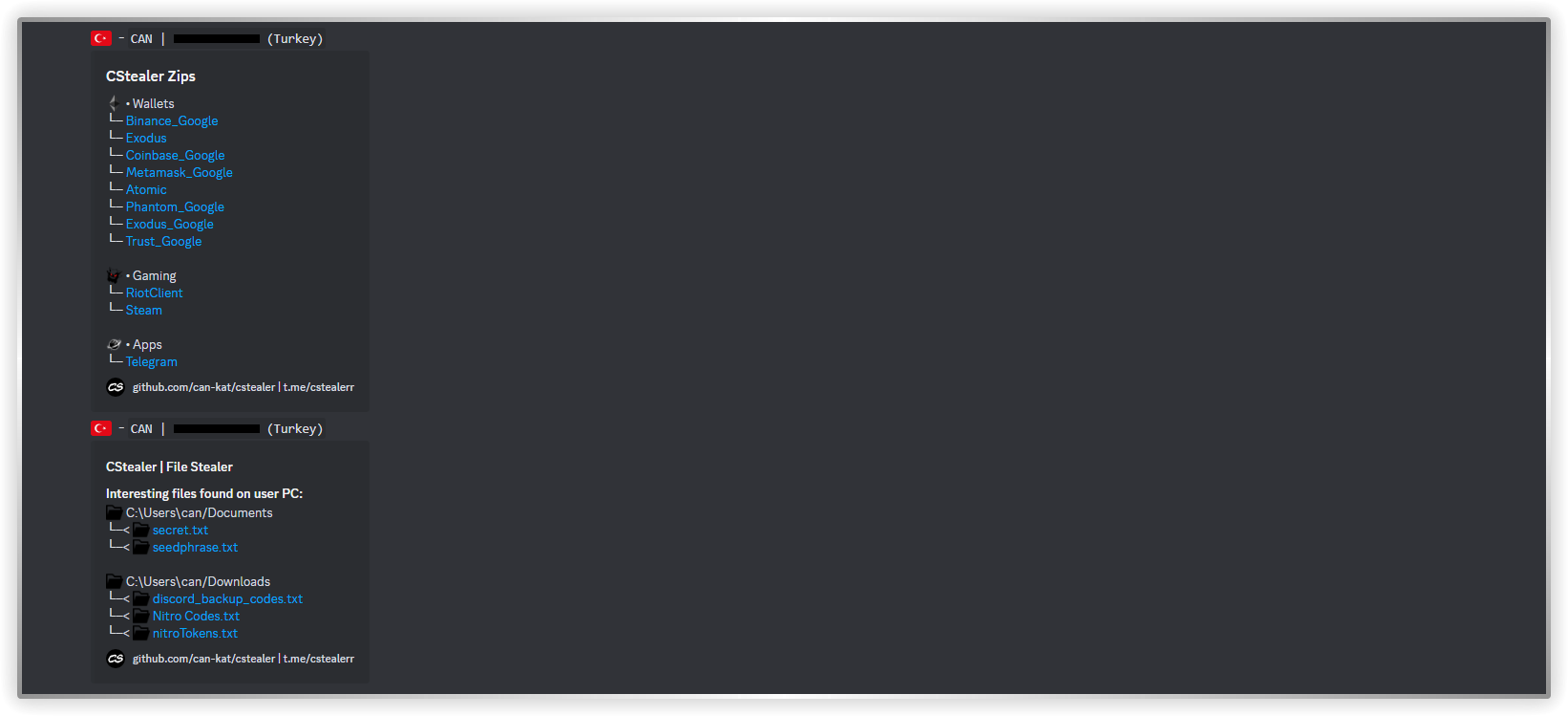 [Image: x6XD8TZ.png]
