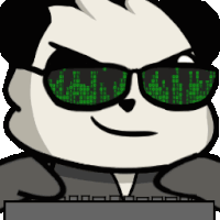 [Image: bahroo-hacker.gif]