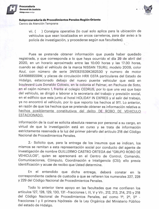 [Image: doc2.png]
