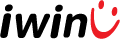 [Image: iwinv-logo-black.png]