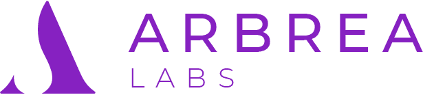 [Image: logo-purple-2x-with-name-3031158268.png]