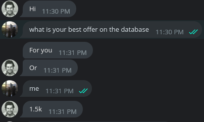 [Image: Screenshot-from-2023-06-14-17-46-45.png]