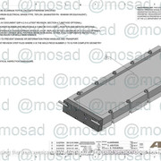 [Image: wmremove-transformed-2.jpg]