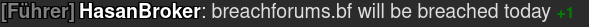 [Image: tdfy4ohs.png]