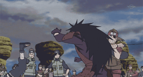 [Image: download.gif]