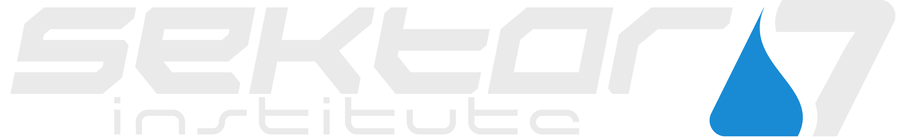 [Image: sektor7.png]