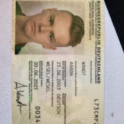 [Image: Germany-49-Aaron-238904b2-fcae-463e-a943...-front.jpg]
