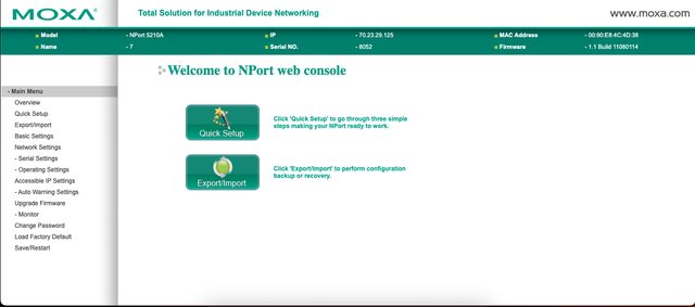 [Image: Screenshot-2023-09-25-at-23-12-46.png]