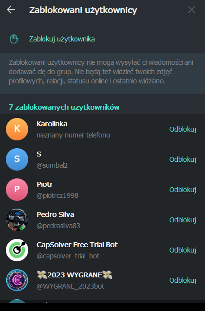 [Image: Capture.png]