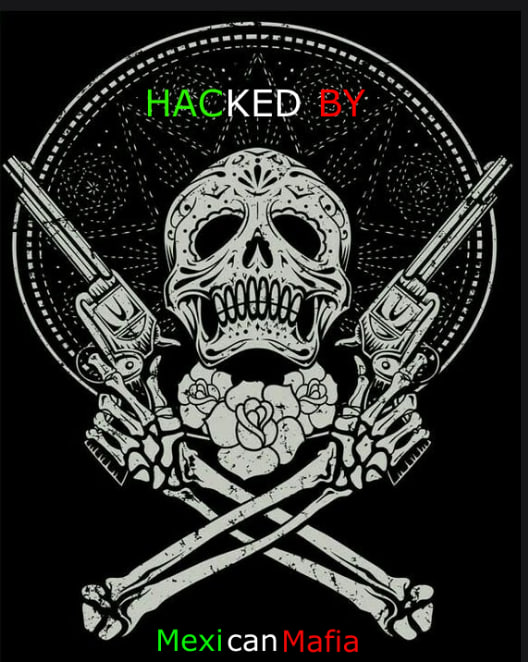 [Image: Mexican-Mafia-Masco.jpg]
