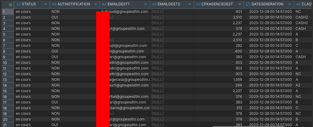 [Image: Screenshot-From-2026-04-28-07-48-16.png]