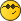 [Image: ?u=https%3A%2F%2Fraidforums.im%2Fimages%...2Fcool.png]