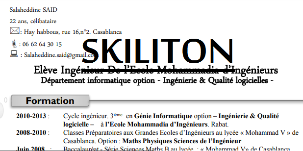 [Image: RDLCIIG.png]