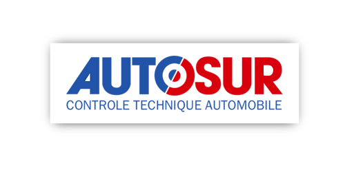 [Image: autosur.png]
