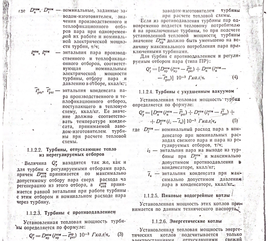 [Image: zE69xje.png]