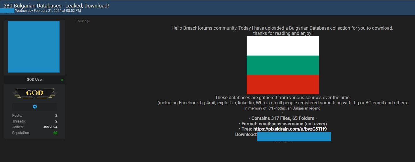 [Image: bulgaria.jpg]